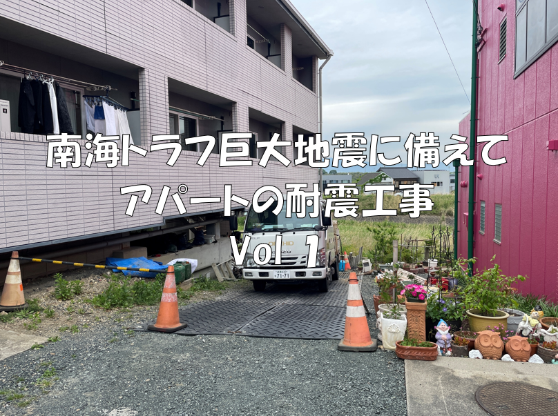 画像1.png